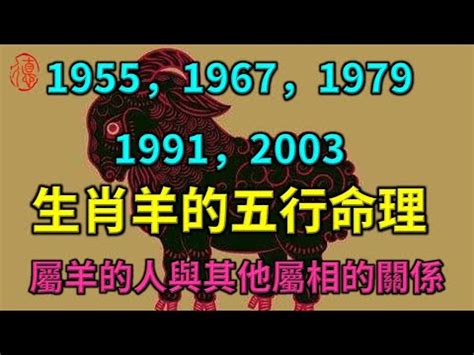 1979年屬什麼生肖|【79屬什麼】79年屬什麼生肖？一文讀懂12生肖年齡對照與年份。